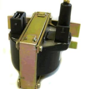 BOBINA HELLUX HE11392