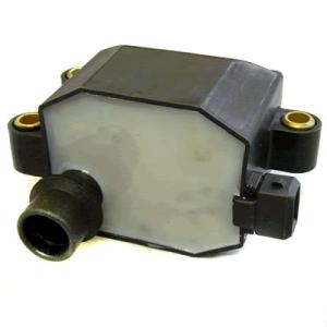 BOBINA HELLUX HE11399