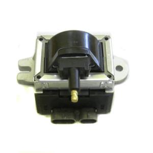 BOBINA HELLUX HE11402C