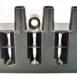 BOBINA HELLUX HE11441
