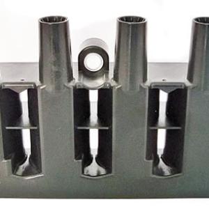 BOBINA HELLUX HE11441