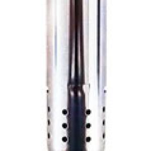 BOBINA HELLUX HE11444