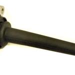 BOBINA HELLUX HE11828
