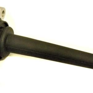 BOBINA HELLUX HE11828