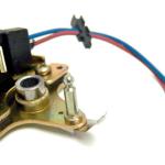 DISTRIBUIDOR CAPTOR HELLUX HE119097
