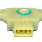 SENSOR DE MARIPOSA HELLUX HE122003