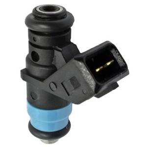 INYECTOR HELLUX HE132254