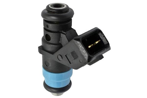 INYECTOR HELLUX HE132254