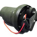 BOMBA DE COMBUSTIBLE HELLUX HE13301