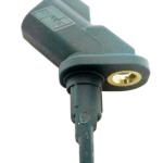 SENSOR DE ABS HELLUX HE1356184