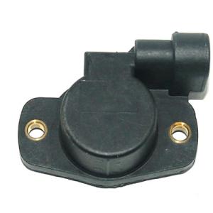 SENSOR DE MARIPOSA HELLUX HE15902