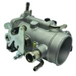 CUERPO MARIPOSA HELLUX HE17099152