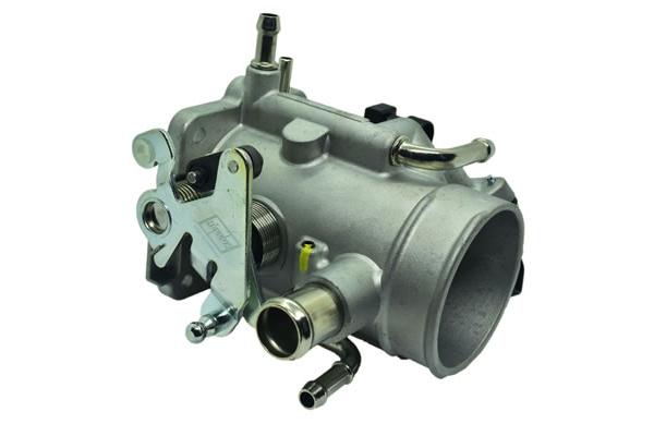 CUERPO MARIPOSA HELLUX HE17099152