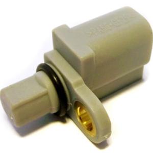 SENSOR DE ABS HELLUX HE1756081