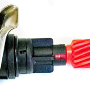 SENSOR DE VELOCIDAD HELLUX HE1H0919149C