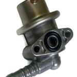 REGULADOR DE PRESION HELLUX HE1HM133035A