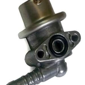 REGULADOR DE PRESION HELLUX HE1HM133035A