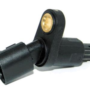 SENSOR DE ABS HELLUX HE1J0927807B