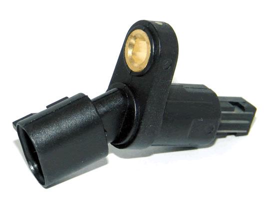 SENSOR DE ABS HELLUX HE1J0927807B