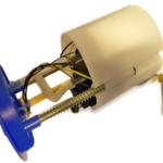 MODULO COMPLETO DE COMBUSTIBLE HELLUX HE1K0919051BH