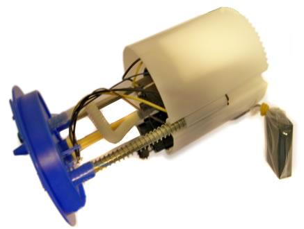 MODULO COMPLETO DE COMBUSTIBLE HELLUX HE1K0919051BH