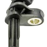SENSOR DE ABS HELLUX HE1K0927807