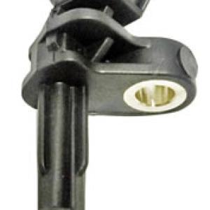 SENSOR DE ABS HELLUX HE1K0927807