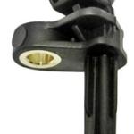 SENSOR DE ABS HELLUX HE1K0927808