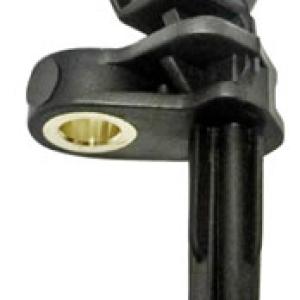 SENSOR DE ABS HELLUX HE1K0927808