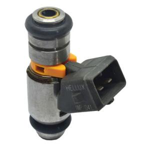 INYECTOR HELLUX HE1WP041