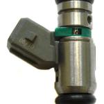 INYECTOR HELLUX HE1WP042