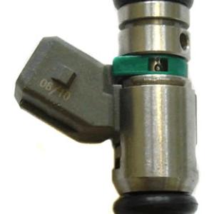 INYECTOR HELLUX HE1WP042