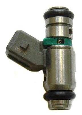 INYECTOR HELLUX HE1WP042