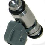 INYECTOR HE1WP044