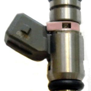 INYECTOR HELLUX HE1WP099