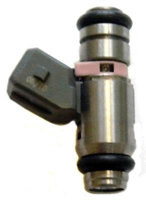 INYECTOR HELLUX HE1WP099