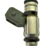 INYECTOR HELLUX HE1WP114