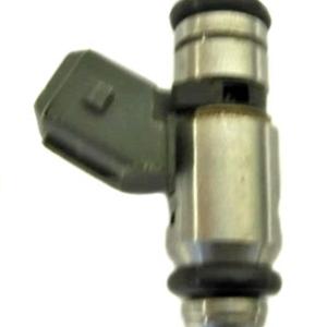 INYECTOR HELLUX HE1WP114