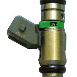 INYECTOR HELLUX HE1WP143