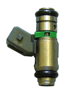 INYECTOR HELLUX HE1WP143