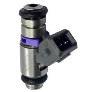 INYECTOR HELLUX HE1WP158