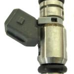 INYECTOR HELLUX HE1WP179