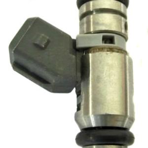 INYECTOR HELLUX HE1WP179