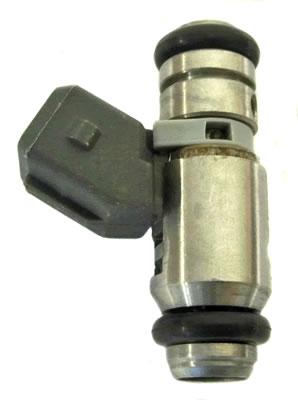 INYECTOR HELLUX HE1WP179