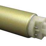 BOMBA DE COMBUSTIBLE HELLUX HE206