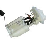 MODULO COMPLETO DE COMBUSTIBLE HELLUX HE206C