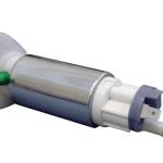 BOMBA DE COMBUSTIBLE HELLUX HE209