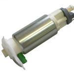 BOMBA DE COMBUSTIBLE HELLUX HE211