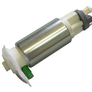 BOMBA DE COMBUSTIBLE HELLUX HE211