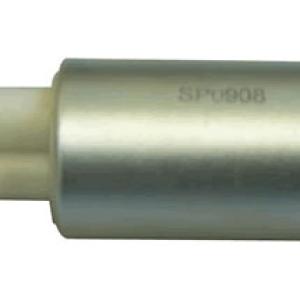 BOMBA DE COMBUSTIBLE HELLUX HE214SPI